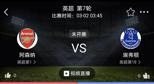 丝袜乱人伦